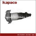 Amortiguador trasero izquierdo 4L0616019 7L8616019C para Audi Q7 / VW / Porsche 2004-2009